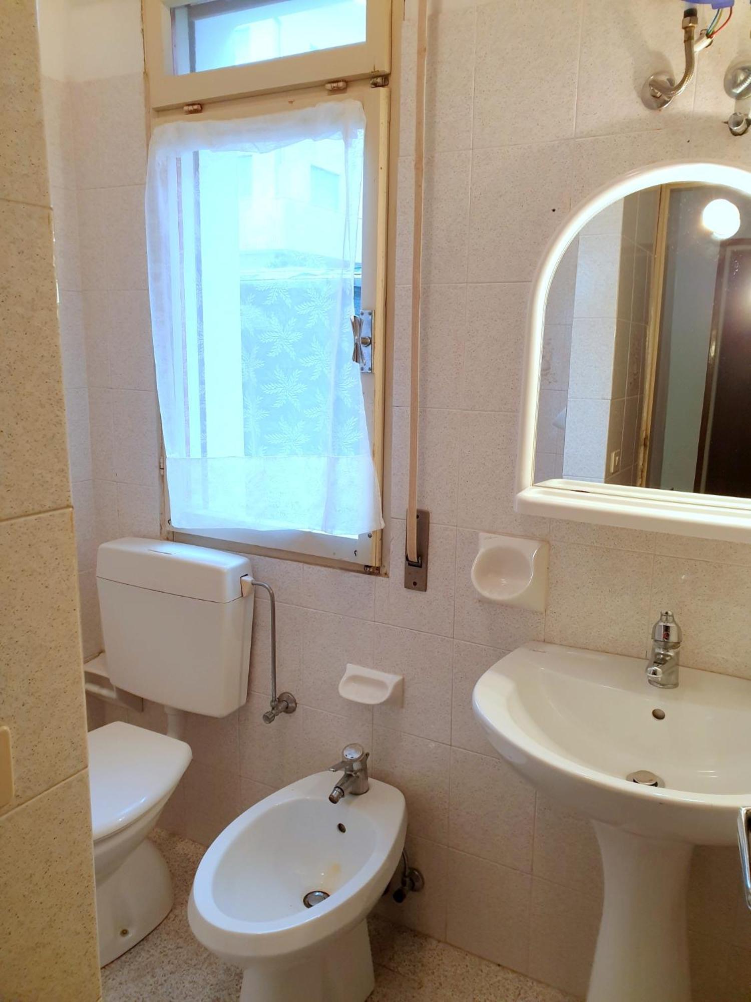 Park Apartment Bibione Exterior photo