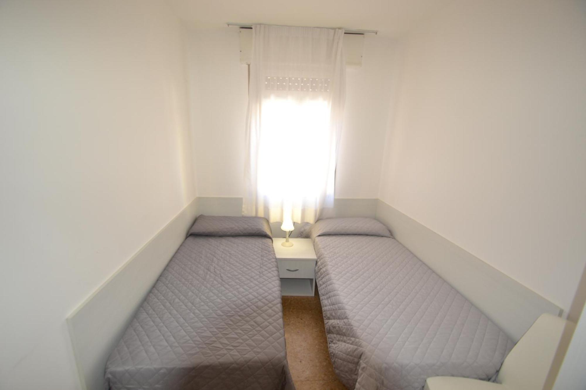 Park Apartment Bibione Exterior photo