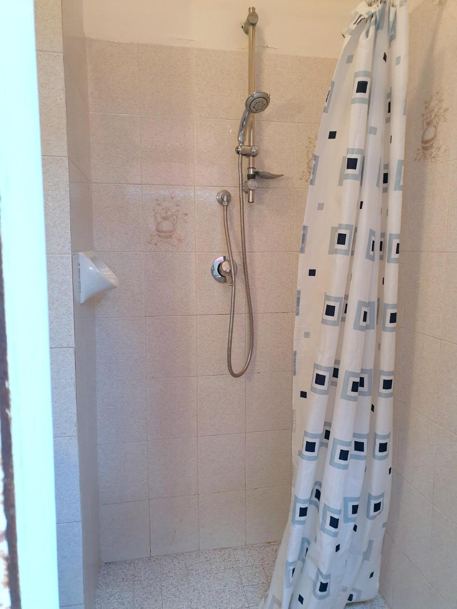 Park Apartment Bibione Exterior photo
